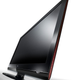 Illustration for article titled LG Sneak Peeks Spring 2008 LCD and Plasma Line with 120Hz, Wi-Fi and New Looks